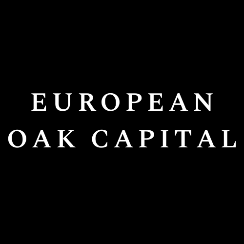 European Oak Capital logo