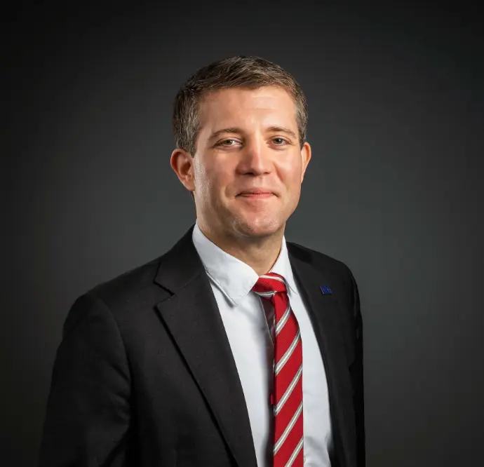 CEO European Oak Capital